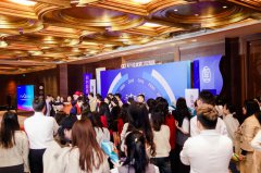 ��ʮ�d�x�� �ۉ���ƪ|�����ۿ���